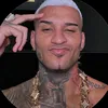 Aleatórios Neiff