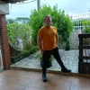 osmar.benvenutti