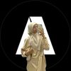 ayaa_alphanites