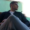omar.al.sharksy