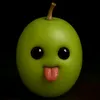 stopypatrol