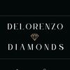 delorenzodiamonds