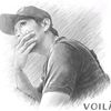 ahmad.mato7