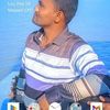 nazim.uddin7231