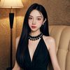 kew_wa_lin999