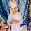 mahmoud.al.ja