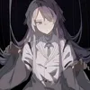 i.love.dazai._._