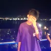 ronznotfound