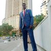 .dollar.adam.muham