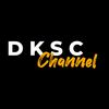 dksc.channel19