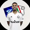 made_in_legia