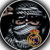 h__a_ma_da_5