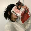 moonbooks29