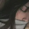 hp.thoang.qua7