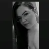 michellylrs