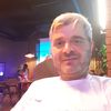 fuad.mehdiyev0