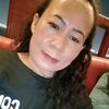 mayamaya0243