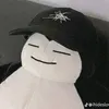 pilow_and_milo