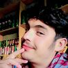 user622961944144