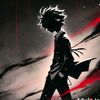 gear5.luffy41
