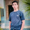 سهيل الواهين
