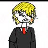 sanji_efe