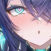 bluedeathwingspiderlily