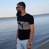 mihai.pascari4