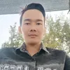 nguyenvantuangiadung