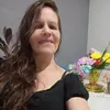 maria.aparecida.m6896