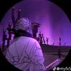 xtwisn