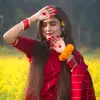 sormi887