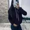 aangiilynchh