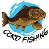 cordfishing