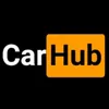 CarHub
