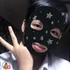 domaybiet1238