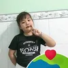 lm.hunh747