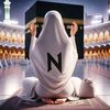 yaseer_mohseen