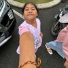 adiva_karate