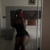 privateandvibes