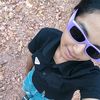 user7601923450472