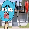 ulianazott