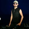 shohag.ali897