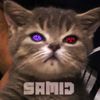 samidxyzeet