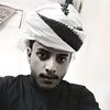 بن مطحب الفحه