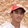 sid_2227