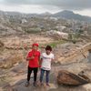 user8000368654120