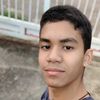 rogeralejandrogar2