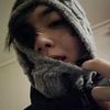jellyefish___