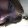 krytoi.bober.nastya